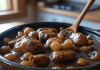 Coq au Vin