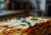 Lasagne al Forno