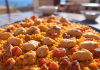 Paella Valenciana