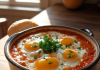 Shakshuka